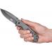 Нож SKIF Plus Mime ц:black (630070)